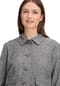 BETTY & CO Casual-Jacke mit Taschen Bild 11