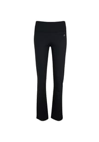 JOY sportswear - Trainingshose "Ester", Shaping-Effekt, Komfortbund, für Damen - BLACK