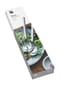 WMF Salatbesteck "Nuova", 2-teilig Nuova Bild 9