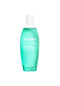 BIOTHERM LES EAUX - Eau de Toilette - 
