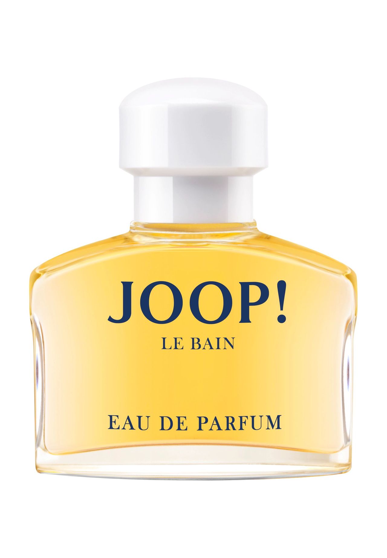 Joop Damen Joop! Le Bain Eau De Parfum 75Ml Spray Einheitsgröße - Image 14