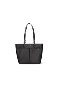MICHAEL KORS - Shopper Tasche - Black