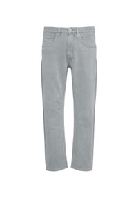 s.Oliver - Jeans - Grau