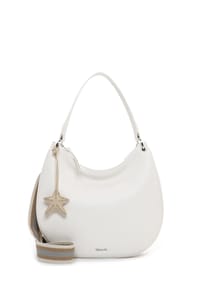 Tamaris TAS Kea - Damen Beutel TAS Kea - blue 500
