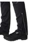 VAUDE Wintersporthose Wintry Pants V, winddicht, für Herren Bild 18