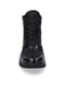 JOSEF SEIBEL Damen Stiefelette Calais 02, schwarz Bild 11