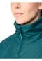 VAUDE Jacken Women's Wintry Insulation Jacket Bild 12