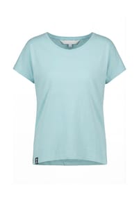 ALIFE AND KICKIN® - SofiaAK A Shirt - blossom