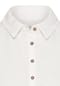 camel active Poloshirt mit Knopfleiste Bild 9