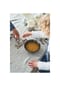 ZWILLING Kinderbesteck, 4-teilig EMILIE Bild 13