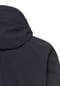 camel active teXXXactive® Blouson mit abnehmbarer Kapuze Bild 10