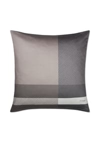JOOP! MODERN Kissenbezug 80x80 cm, Stone - JOOP! MODERN - Copper