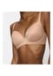 TRIUMPH Body Make-Up Soft Touch Bügel-BH, blickdicht, für Damen Bild 11