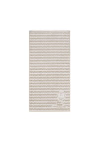 VOSSEN® - VOSSEN® Damen & Herren Charlie Brown - eucalyptus