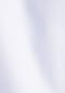 seidensticker Business Hemd Schwarze Rose Bild 9
