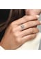 PANDORA PANDORA TIMELESS Damen Ring, 925er Silber Bild 2