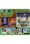 LEGO® Minecraft® - 21584 Reise durch Nether und Endportal Bild 9