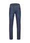 CLUB OF COMFORT Jeans, Slim-Fit, für Herren Bild 2