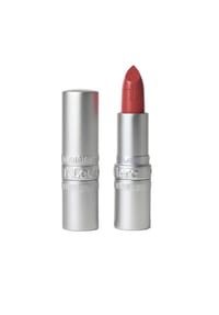 T. LeClerc - Lippenstift Satin Lipstick - 67 Ada