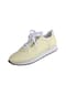 Lei Sneaker Nadja aus echtem Leder Bild 1