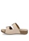 JOSEF SEIBEL Damen Sandale Tonga 64, beige Bild 10