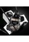 VIKTOR & ROLF SPICEBOMB Spicebomb Eau de Toilette Bild 9