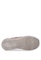 JOSEF SEIBEL Damen Sneaker Sally 02, orchidee-multi Bild 12