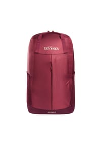 TATONKA® - City Pack City Pack 20 Rucksack 49 cm - bordeaux red