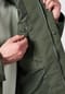 ragwear™ Funktionsjacke Mr Them Light YOUMODO Bild 10