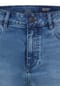 camel active 5-Pkt Hose mit weitem Bein Bild 9