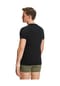 FALKE Unterhemd "Wool-Tech Light", wärmend, geruchshemmend, für Herren Bild 3