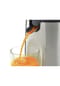 WMF Zitruspresse "Stelio", 85 Watt Bild 11