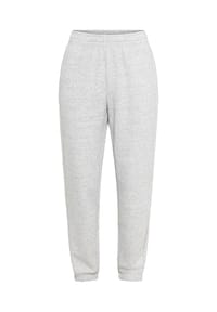 Champion® - Jogginghose Icon Pants, Gummibund, für Damen - NOXM