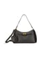 PICARD ODEON Henkeltasche, Leder, für Damen Bild 10