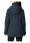VAUDE Jacken Women's Skomer Wool-Lined Jacket Bild 10