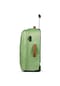 Satch Flow Flow 2 Rollen Kabinentrolley M 65 cm Bild 3