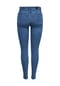 ONLY® Jeanshose, Waschung, für Damen Bild 18
