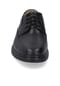 JOSEF SEIBEL Herren Halbschuh Alastair 04, schwarz Bild 12