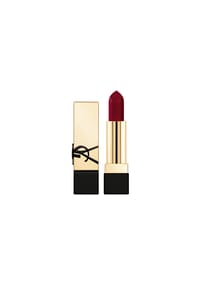 YVES SAINT LAURENT Rouge Pur Couture - Lippenstift - R13 R14