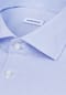 seidensticker Business Hemd Schwarze Rose Bild 9