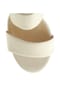 hōgl Sandalette Amber, Blockabsatz, für Damen Bild 10