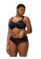 TRIUMPH Essential Minimizer BH, Bügel, softe Träger, für Damen Bild 9