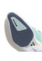 adidas Laufschuhe Adizero Boston 13, LightstrikePro, für Herren Bild 9