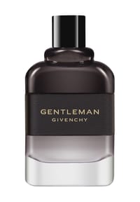 GIVENCHY Gentleman Gentleman Biosee, Eau de Parfum Bild 1