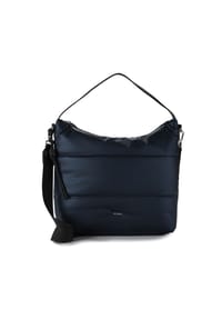 PICARD Sportify - Sportify Shopper Tasche 34 cm - ozean