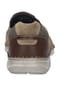 Seibel Slipper "Anvers 78", Leder, dämpfend, für Herren Bild 10