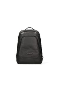 JOHN RICHMOND - Rucksack - Black