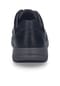 JOSEF SEIBEL Herren Sneaker Giuseppe 12, schwarz Bild 10