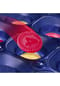 Hasbro 4 gewinnt Bounce Bild 12