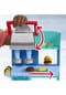 Play-Doh Knet-Set "Restaurant" Kitchen Creations Bild 12